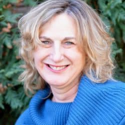 Cynthia Kivland