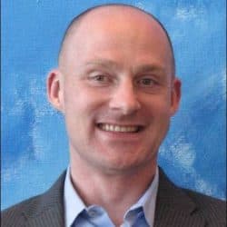 Peter Baranowski