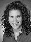 Susan Gawley