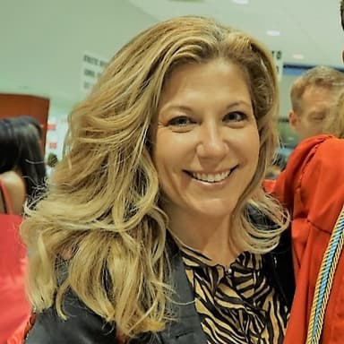 Cami Jacobson