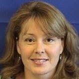 Janie Jewett