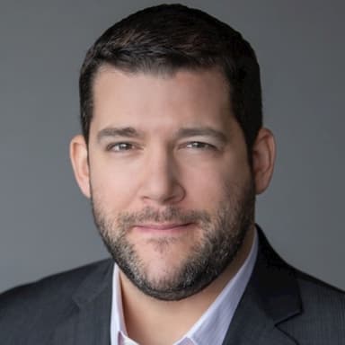 Joe Knytych