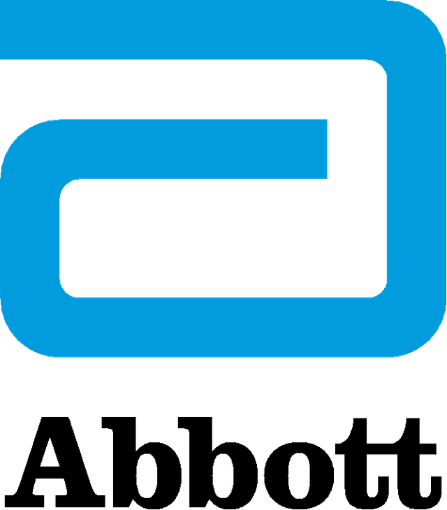 Abbott