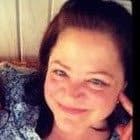 Laura Bunte
