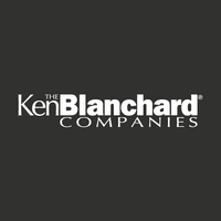 Blanchard