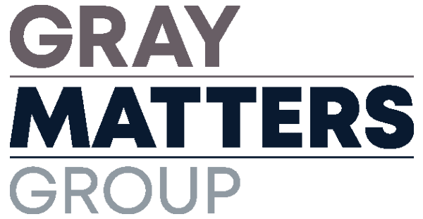 Gray Matters Group