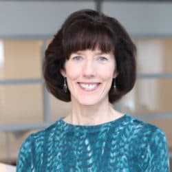 Kathy Granger