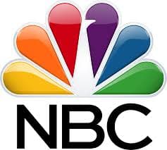 NBC