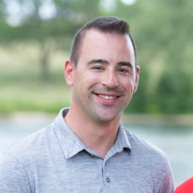 Chris Lazzerini