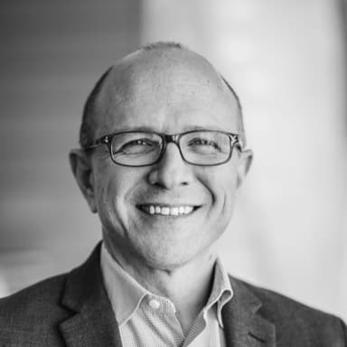 Joel Janov