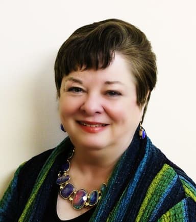 Nancy Burns
