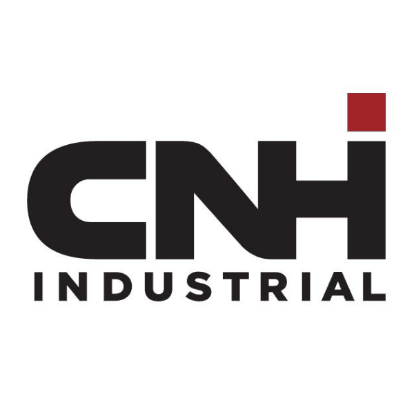 CNH Industrial