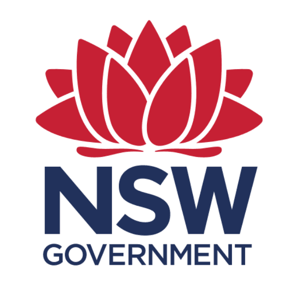 Transport for NSW