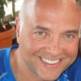 Bob Parsons