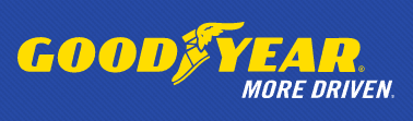 Goodyear Tire & Rubber Company