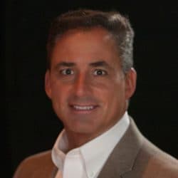 Kevin Rillo