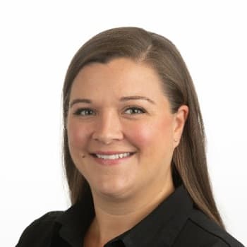 Becky Covelli