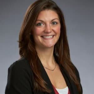Angela Pientka