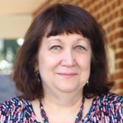 Leslie Lighton-Humphreys