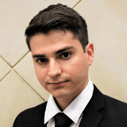 Julian Alvarez