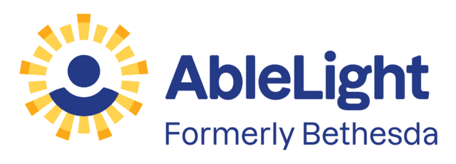 AbleLight