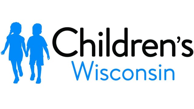 Children's Wisconsin