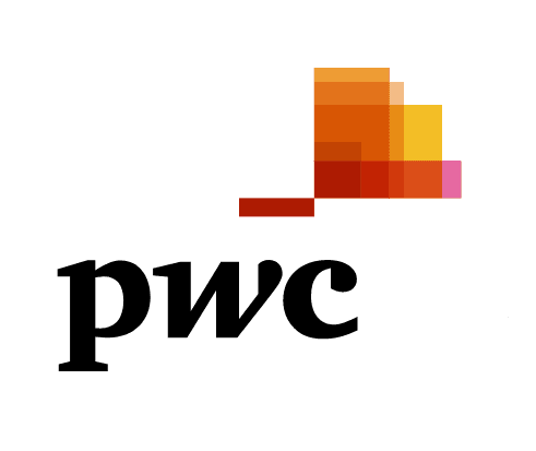 PwC