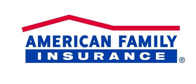 American Family Insurance