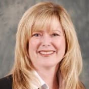 Laura Jones