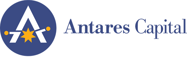 Antares Capital