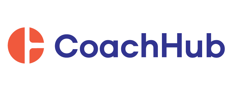 CoachHub