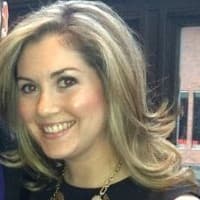 Elizabeth DiSanto