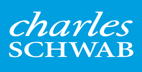 Charles Schwab