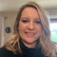 Amy Wittig