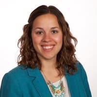 Jenny Heitman