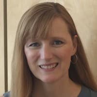 Jill Busch