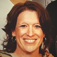Joelle Joyce