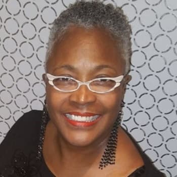 Sharon Grace