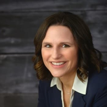 Valarie Bartelme