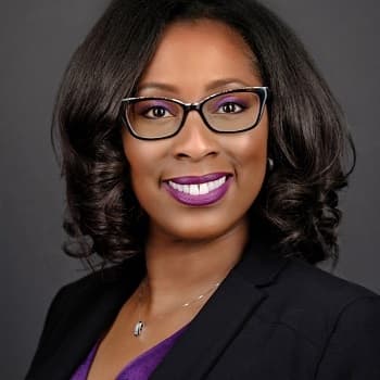 Tinesha Woods-Wells
