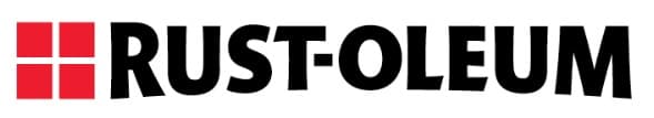 Rust-Oleum