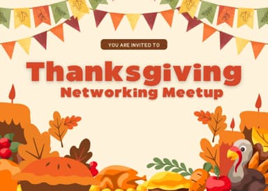 Thanksgiving Break Hangout: Get to Know the ELE Team