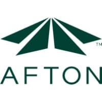 Afton Partners
