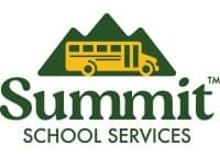 Summit School Services