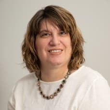 Susan Heatherly
