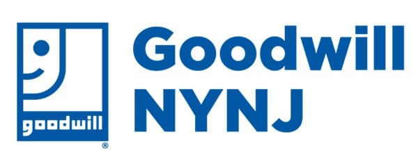 Goodwill NYNJ