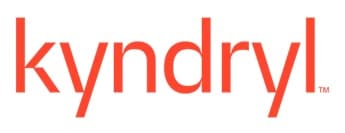 Kyndryl