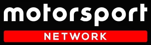 Motorsport Network