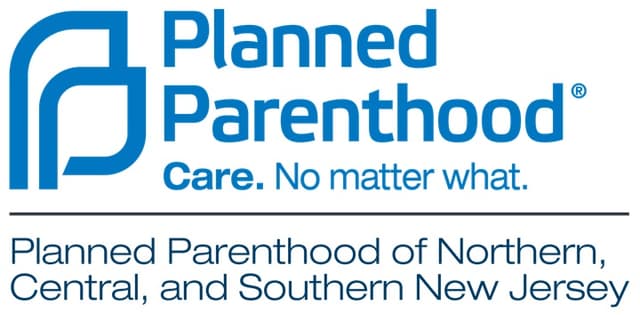 Planned Parenthood of Northern, Central, and Southern New Jersey