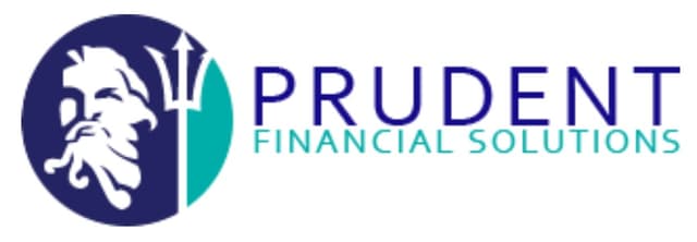 Prudent Financial Solutions